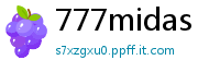 777midas